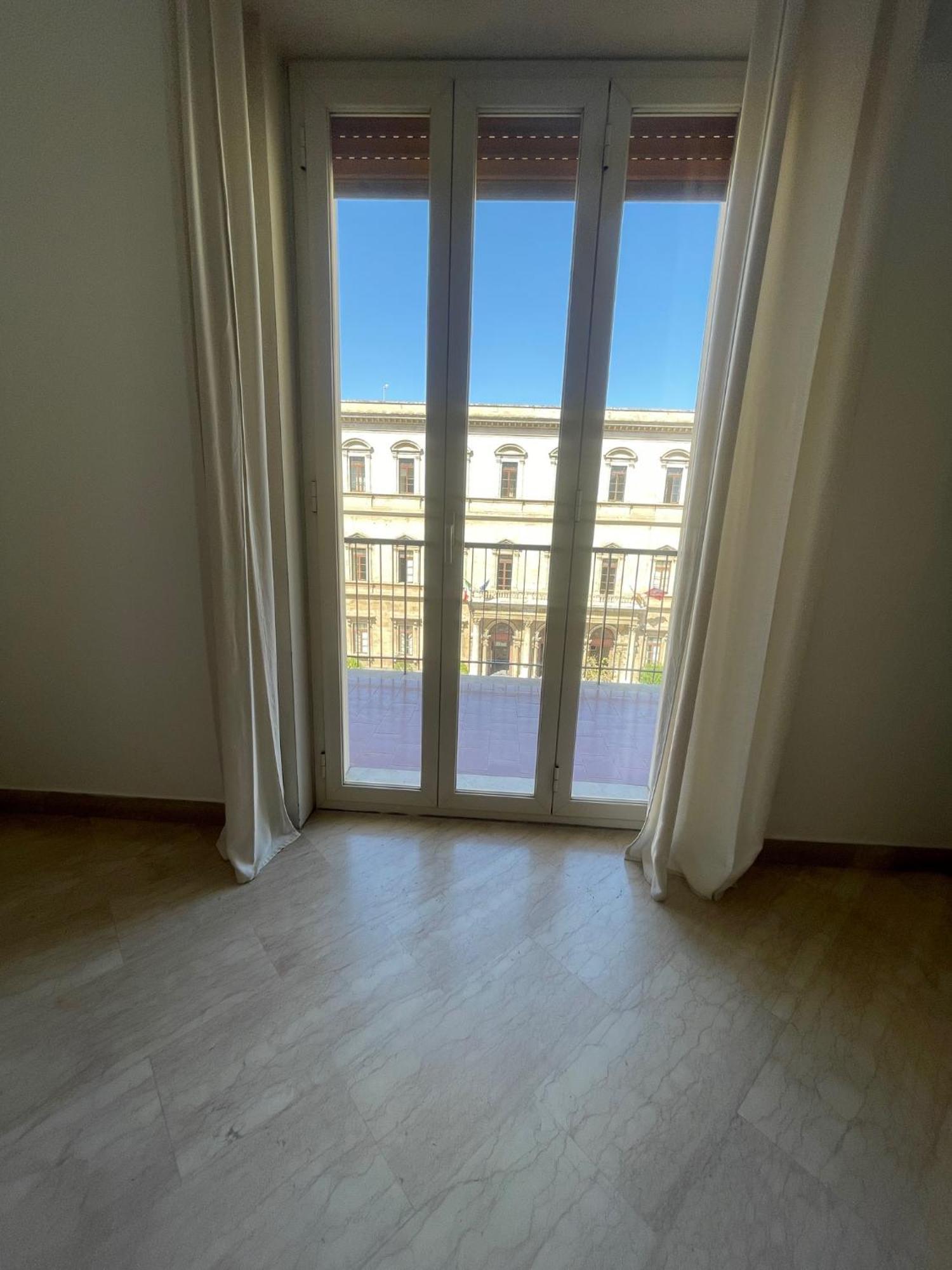 Guest house Corso Italia 72