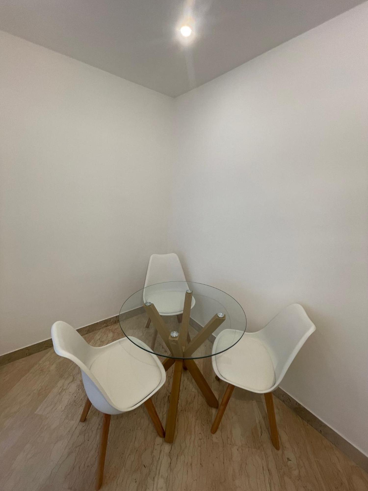Guest house Corso Italia 72 *