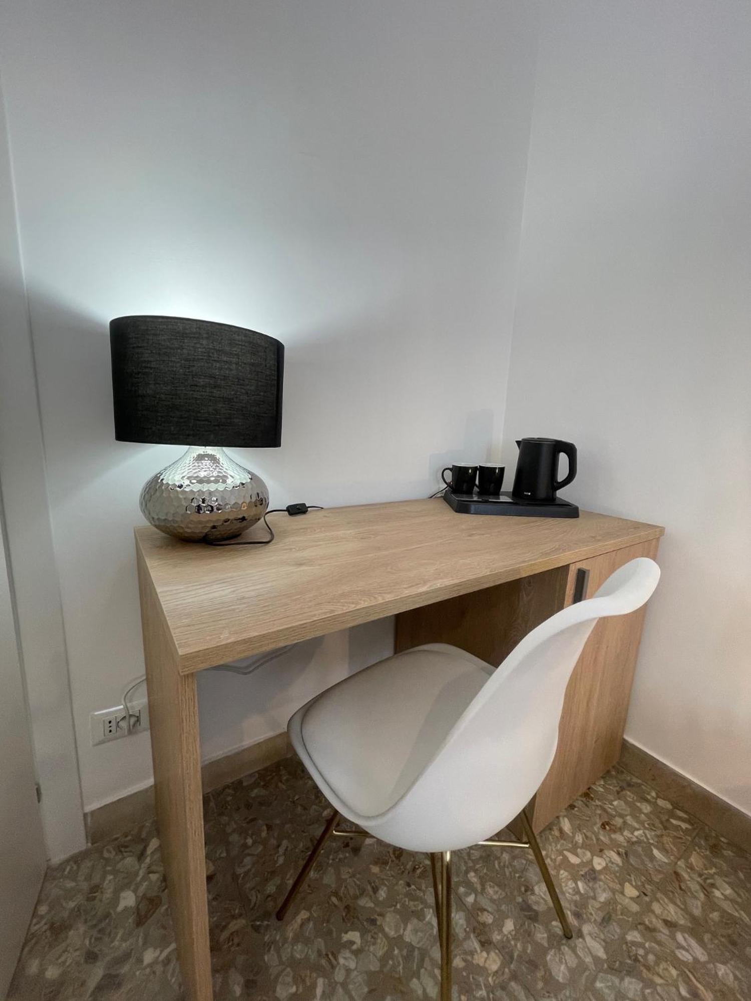 Corso Italia 72 Guest house *