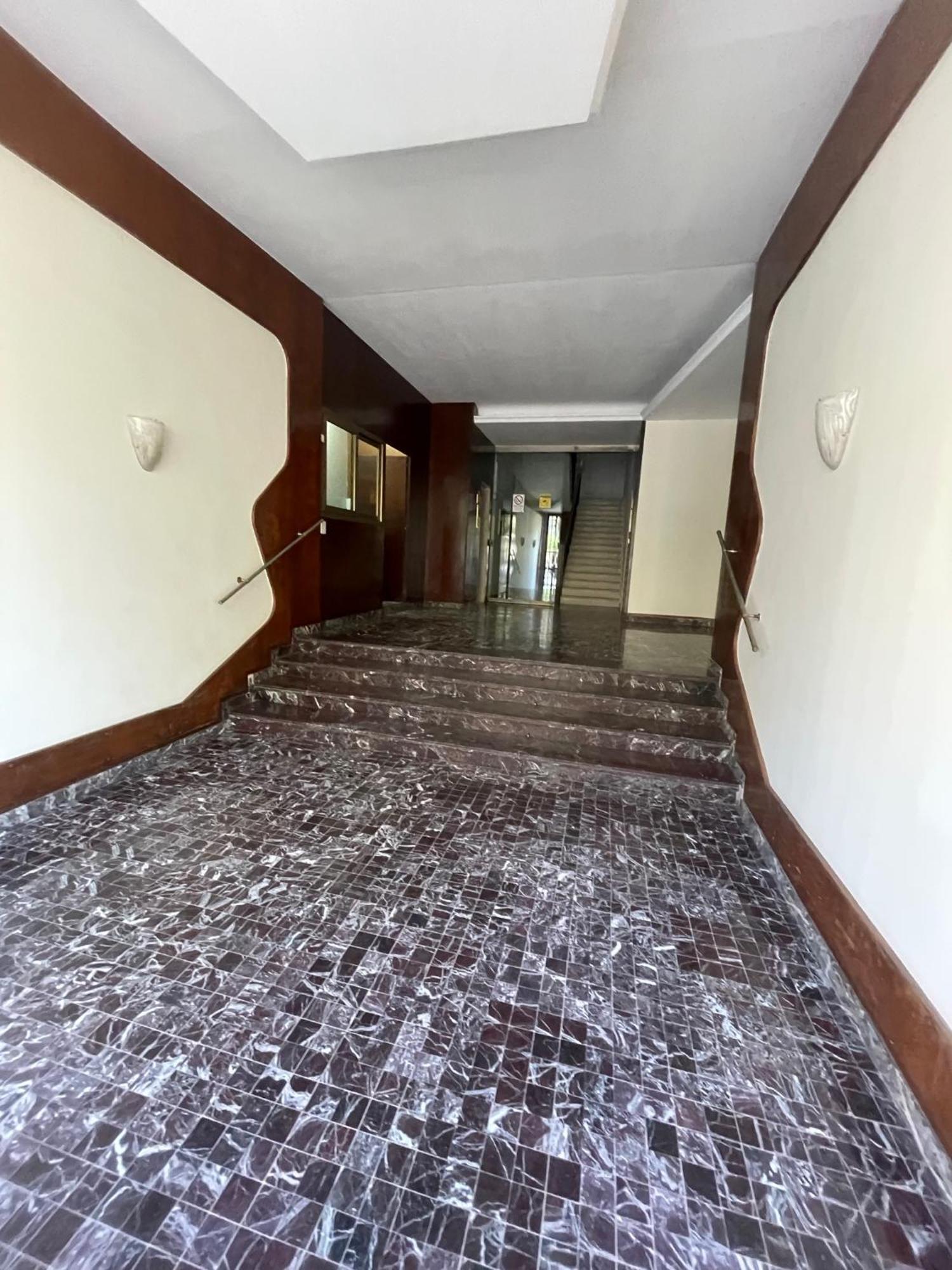Guest house Corso Italia 72 *