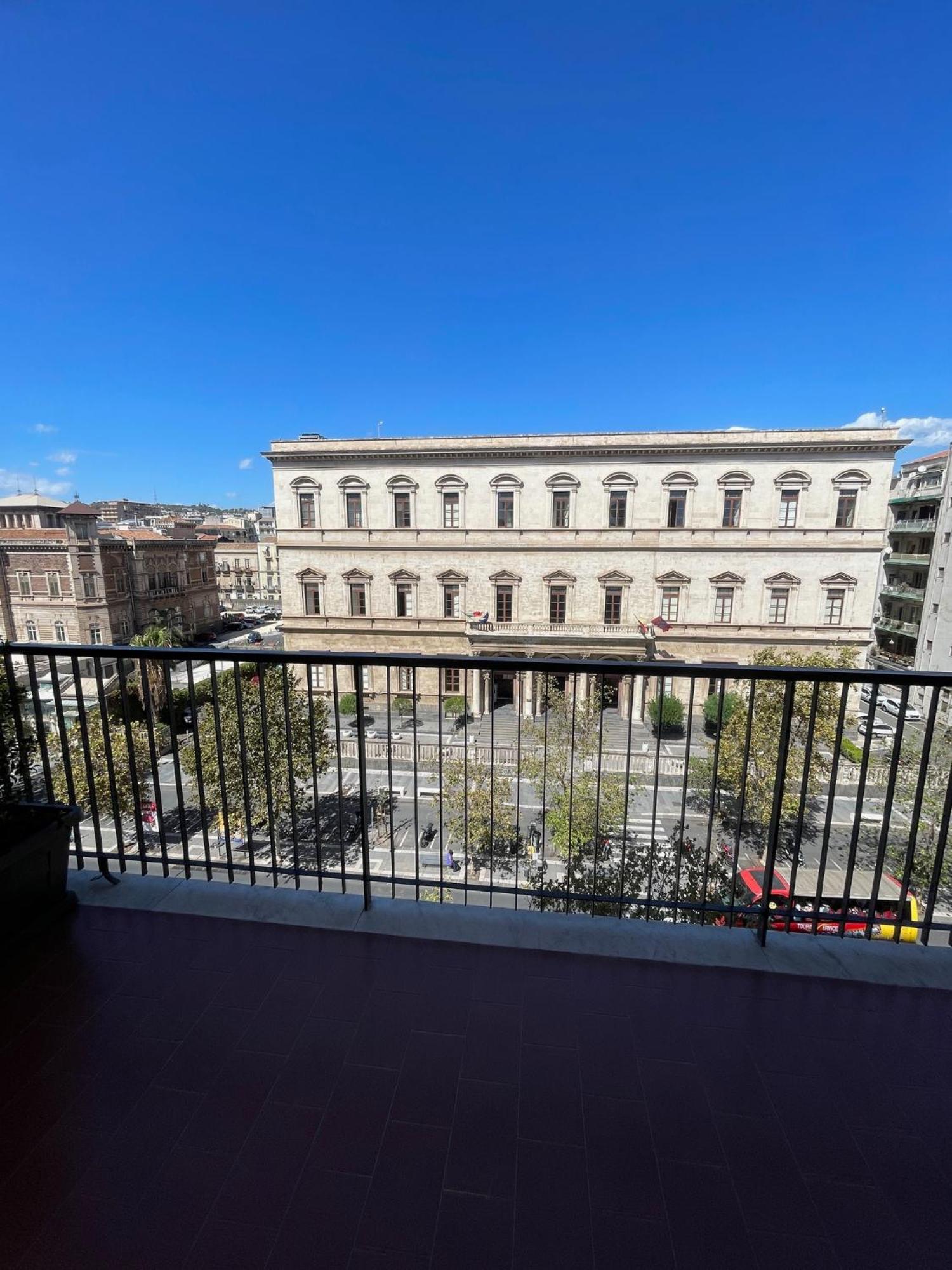 Guest house Corso Italia 72